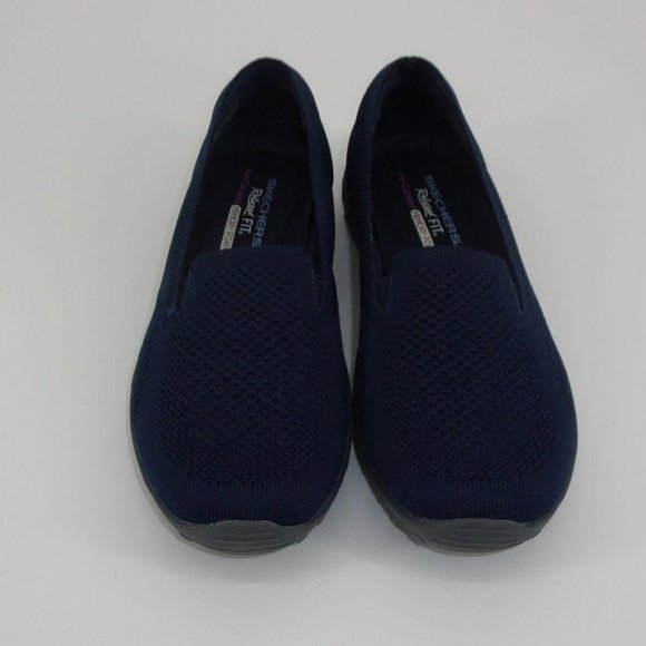 skechers reggae fest enjoy